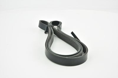 CUREA TRANSMISIE CU CANELURI FEBEST 881286L2100 38