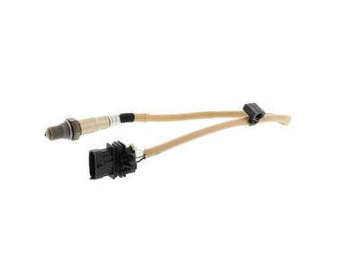 SONDA LAMBDA BOSCH 0258986734 9