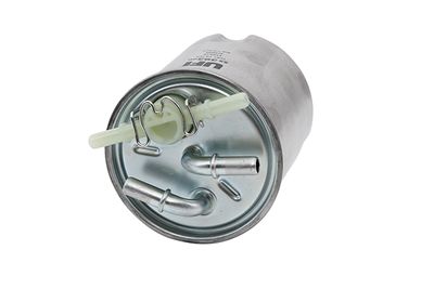 KRAFTSTOFFFILTER CONTINENTAL 28000241232 2