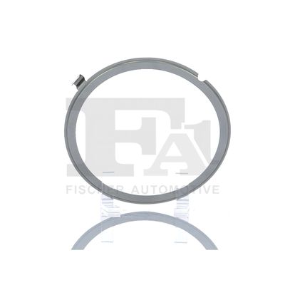 GARNITURA ETANS. COMPRESOR FA1 400534 19