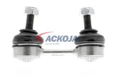 BRAT/BIELETA SUSPENSIE STABILIZATOR ACKOJA A379529 34