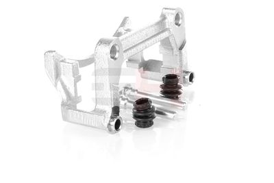 SUPORT ETRIER GH GH464705 13