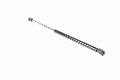 GASFEDER KOFFER-/LADERAUM VAICO V202812 8