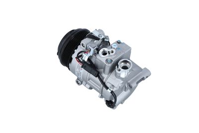 KOMPRESSOR KLIMAANLAGE NRF 32917 22
