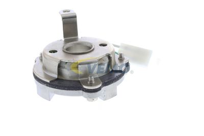 SENZOR IMPULSURI APRINDERE VEMO V40720441 46