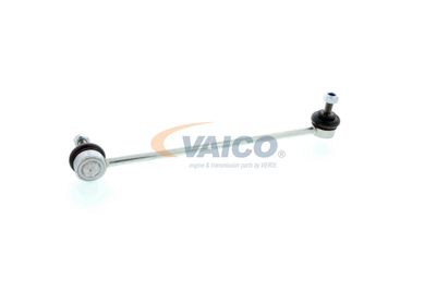 BRAT/BIELETA SUSPENSIE STABILIZATOR VAICO V207191 23