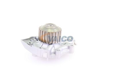 WASSERPUMPE MOTORKüHLUNG VAICO V5150001 29