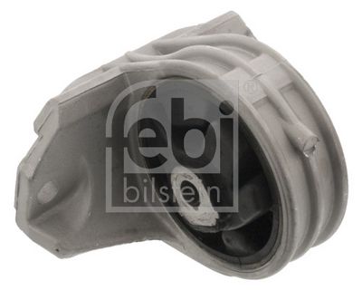 FEBI BILSTEIN Lagerung, Motor