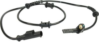 SENSOR RADDREHZAHL METZGER AUTOTEILE 0900890
