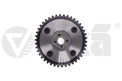 REGULATOR AX CU CAME