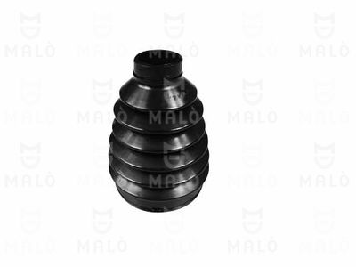маншон, полуоска AKRON-MALÒ 50626