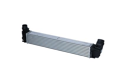 INTERCOOLER COMPRESOR NRF 30268 36