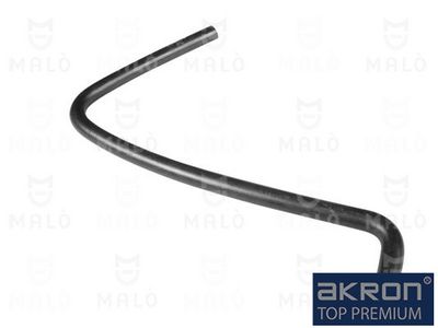 маркуч за парното AKRON-MALÒ 6071