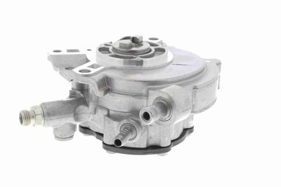 POMPA VACUUM SISTEM DE FRANARE VAICO V100733 9