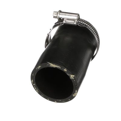 FURTUN EAR SUPRAALIMENTARE GATES 091391 33