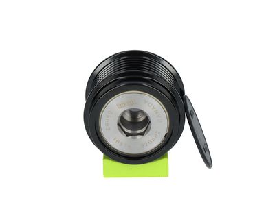 SISTEM ROATA LIBERA GENERATOR VALEO 592068 22