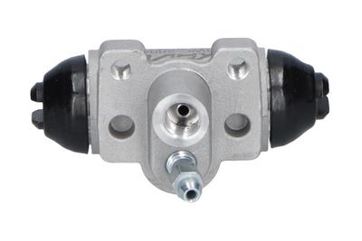 CILINDRU RECEPTOR FRANA Kavo Parts BWC2004