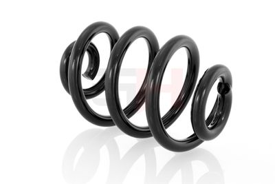 ARC SPIRAL GH GH221501 27