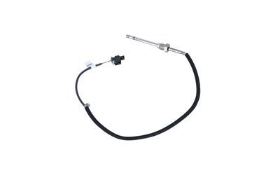 SENSOR ABGASTEMPERATUR NRF 707015 21
