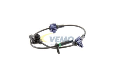 SENSOR RADDREHZAHL VEMO V26720163 16
