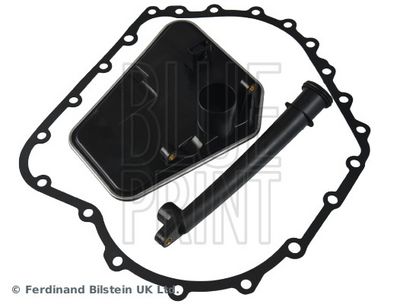 HYDRAULIKFILTERSATZ AUTOMATIKGETRIEBE BLUE PRINT ADBP210018 1