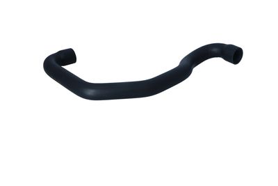 LADELUFTSCHLAUCH NRF 166179 24