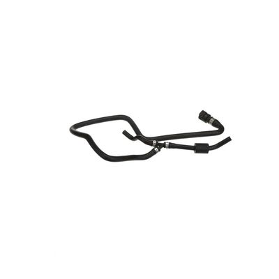 HEIZUNGSSCHLAUCH GATES 021769 37