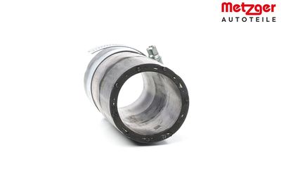 LADELUFTSCHLAUCH METZGER AUTOTEILE 2401020 26