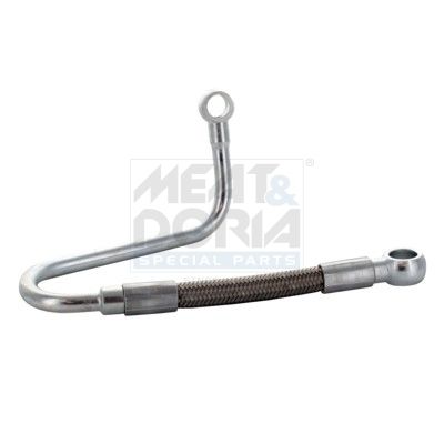 CONDUCTA ULEI INCARCARE