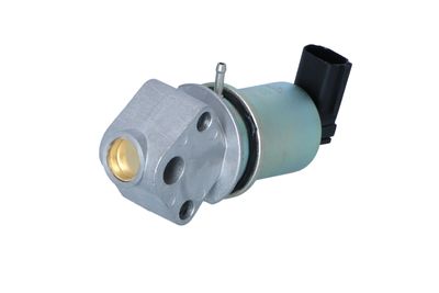 SUPAPA EGR NRF 48330 40