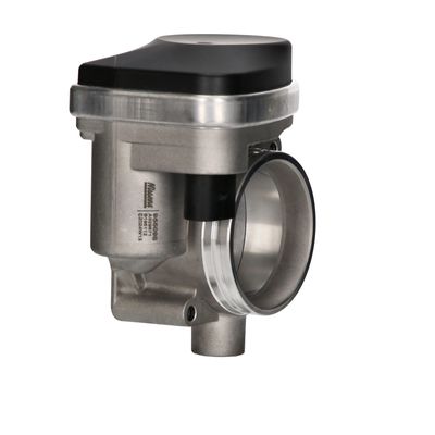 CARCASA CLAPETA NISSENS 955098 36