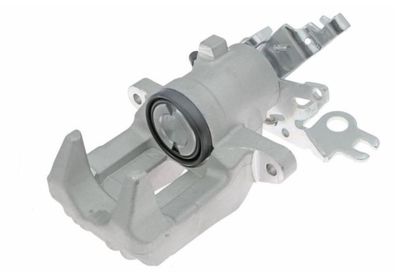 BREMSSATTEL MTR 12204692