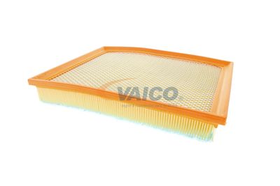 LUFTFILTER VAICO V500094 38