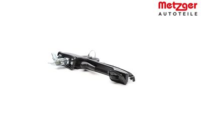 MANER USA METZGER AUTOTEILE 2310598 25