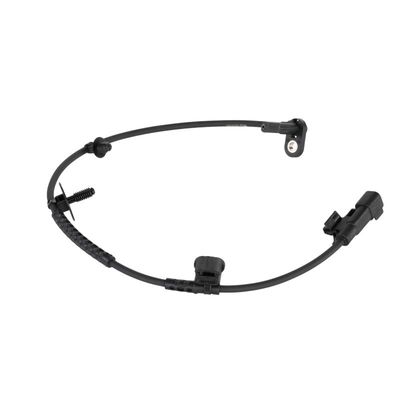 SENZOR TURATIE ROATA DELPHI SS2121612B1 42