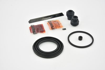 SET REPARATIE ETRIER FEBEST 0475CW5F 24
