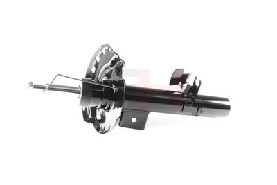 AMORTIZOR GH GH352507V 6