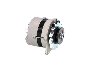GENERATOR / ALTERNATOR REMANTE 011003000627R 50