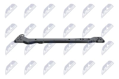 ACOPERIRE FATA NTY ZRZFT008 3