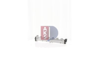 AGR-MODUL AKS DASIS 260051T 9