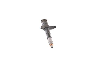INJECTOR REMANTE 002003002102R 59