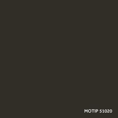 Lak MOTIP 51020