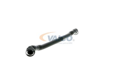 FURTUN AERISIRE BLOC MOTOR VAICO V200786 19