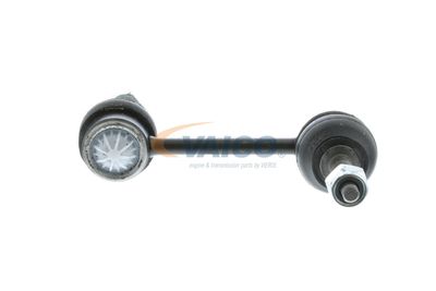 BRAT/BIELETA SUSPENSIE STABILIZATOR VAICO V240169 35