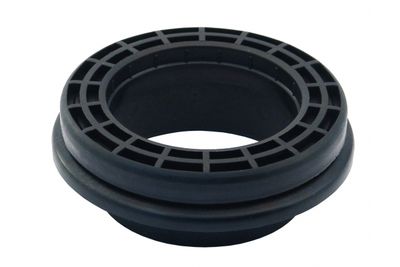 RULMENT SARCINA AMORTIZOR MAPCO 33452 1