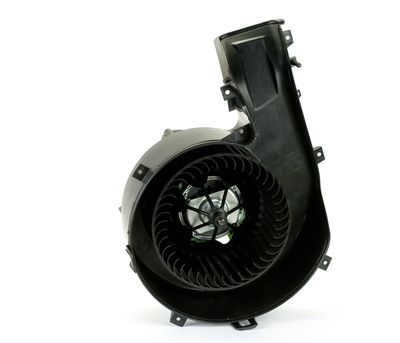 INNENRAUMGEBLäSE NISSENS 87025 32