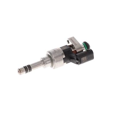 INJECTOR CONTINENTAL/VDO 2803580026380 5