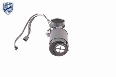 INCALZIRE UNITATE REZERVOR (INJECTARE ADITIV) VEMO V10680002 7