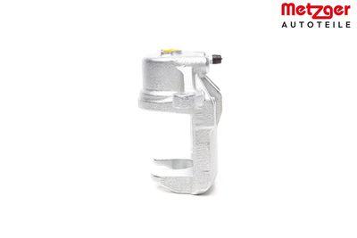 ETRIER FRANA METZGER AUTOTEILE 6261442 29