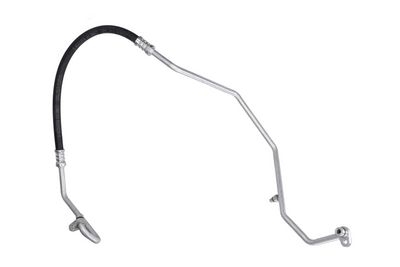 CONDUCTA INALTA PRESIUNE AER CONDITIONAT KAMOKA 7930135